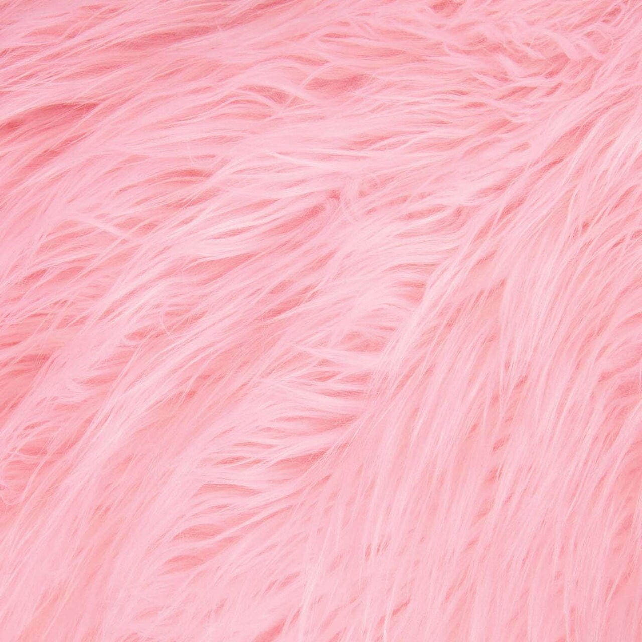Faux fur online fabric michaels